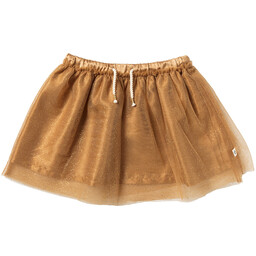 Rokje tule | Helia (cider)