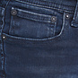 Jack and Jones Jeans SKINNY FIT Liam (blue denim)
