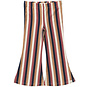 Your Wishes Broek stripes | Nikita (multicolor)