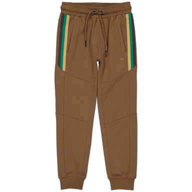 Joggingbroek Anass (brown)