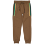 Quapi Joggingbroek Anass (brown)
