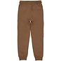 Quapi Joggingbroek Anass (brown)