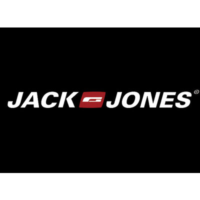 Jack & Jones Junior