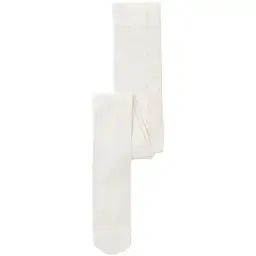 Panty 60D Troplavinnis (jet stream)