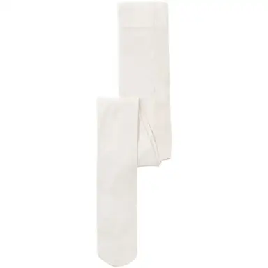 Panty 60D Troplavinnis (jet stream)