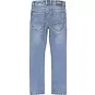 LEVV Jeans Jaimy (blue light denim)