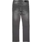 LEVV Jeans Jaimy (dark grey denim)