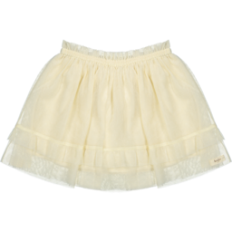 Rokje Golden (champagne)