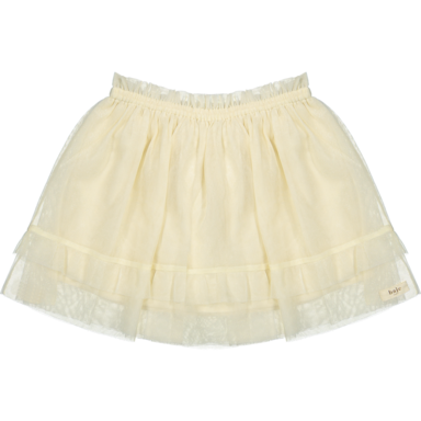 Rokje Golden (champagne)