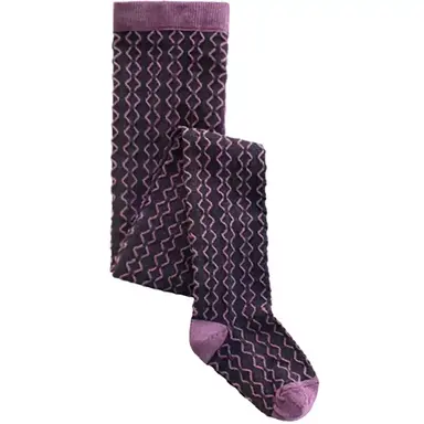 Maillot Greyson (fuchsia)