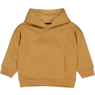 Trui Gregy (chestnut)