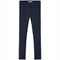 Name It Legging Davina (dark sapphire)