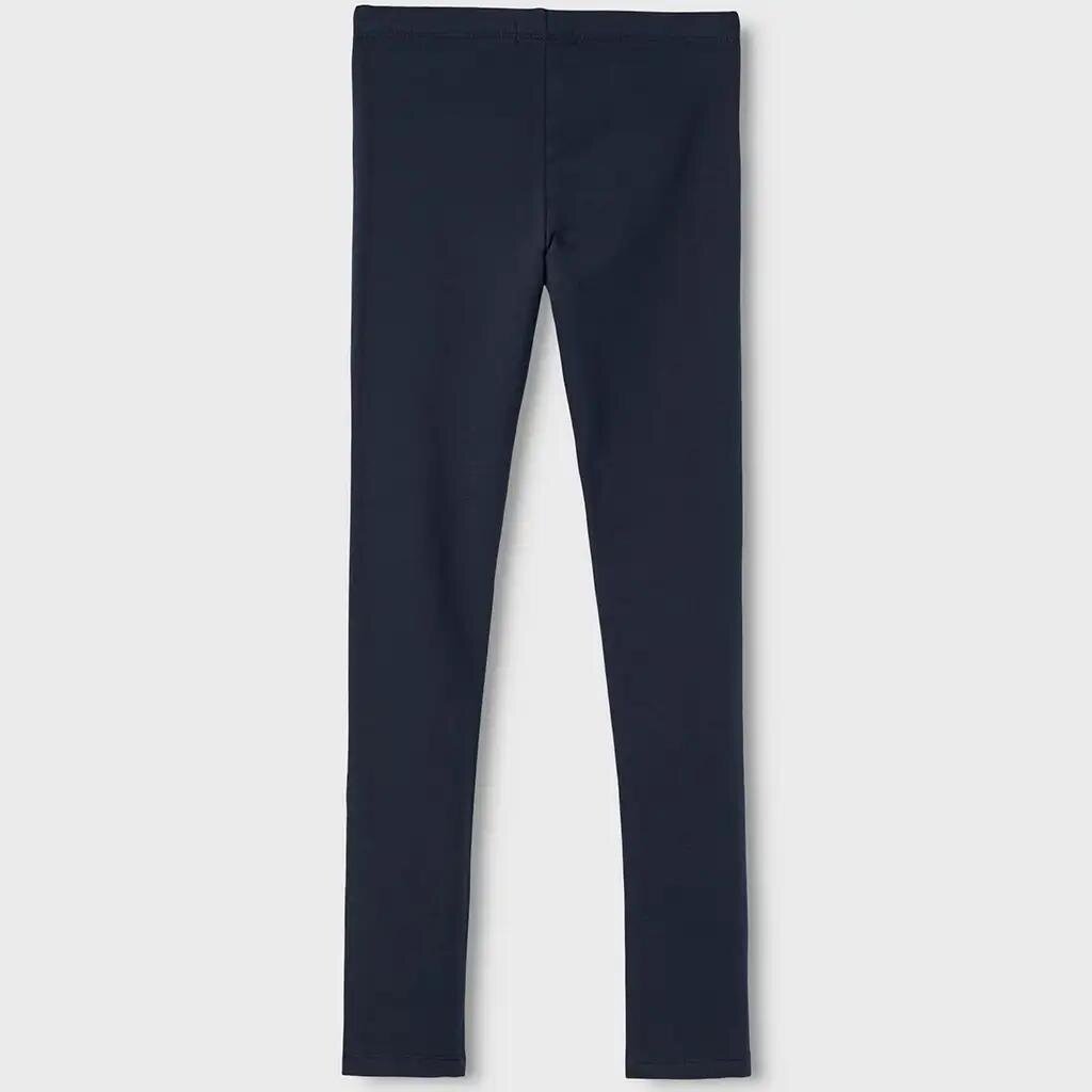 Legging Davina (dark sapphire)