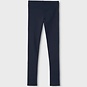 Name It Legging Davina (dark sapphire)