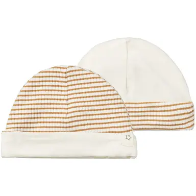 Mutsje Dash | Aspen (brown sugar)