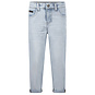 KOKO NOKO Jeans loose fit (blue jeans)