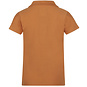 KOKO NOKO Polo (camel)