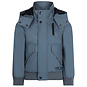 KOKO NOKO Zomerjas water afstotend (blue)