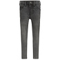 KOKO NOKO Jeans skinny (dark grey jeans)