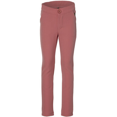 Broek Mijntje (rose pink)