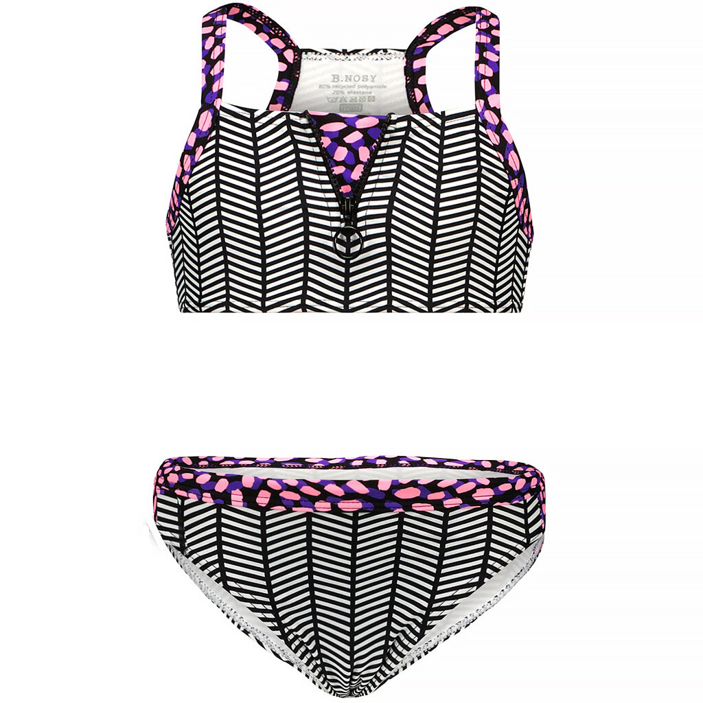 Bikini (chevron)