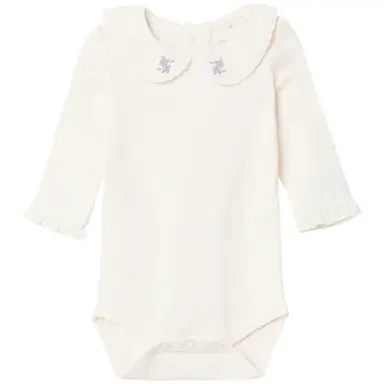 Rompertje Dalie (jet stream)