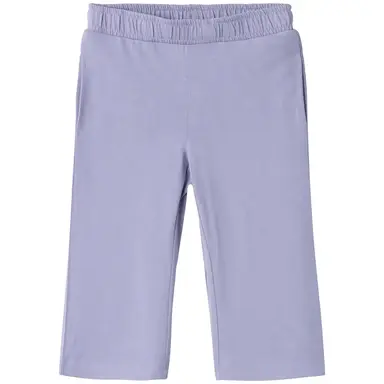 Broek culotte Vulotte (heirloom lilac)
