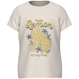 T-shirt Dias (jet stream)