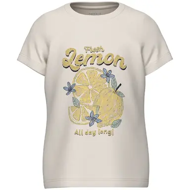 T-shirt Dias (jet stream)