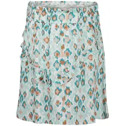 Rok (light aqua)