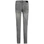 No Way Monday Jeans skinny (grey jeans)