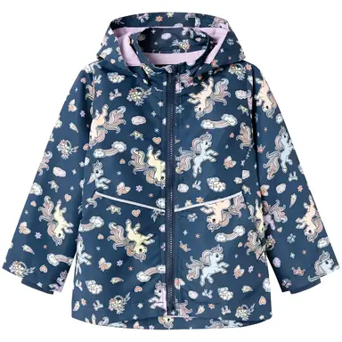 Zomerjas Maxi Unicorn (big dipper)