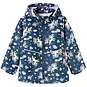 Name It Zomerjas Maxi Unicorn (big dipper)