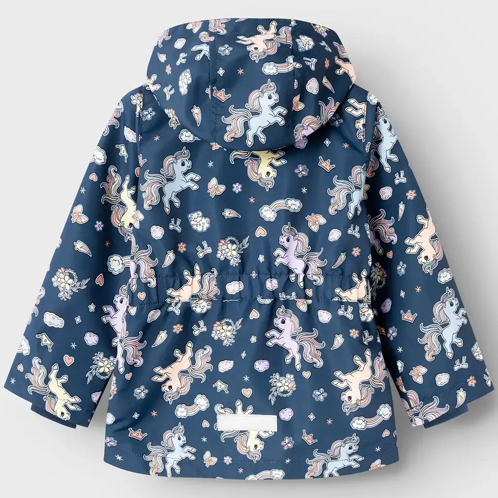 Zomerjas Maxi Unicorn (big dipper)