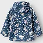 Name It Zomerjas Maxi Unicorn (big dipper)