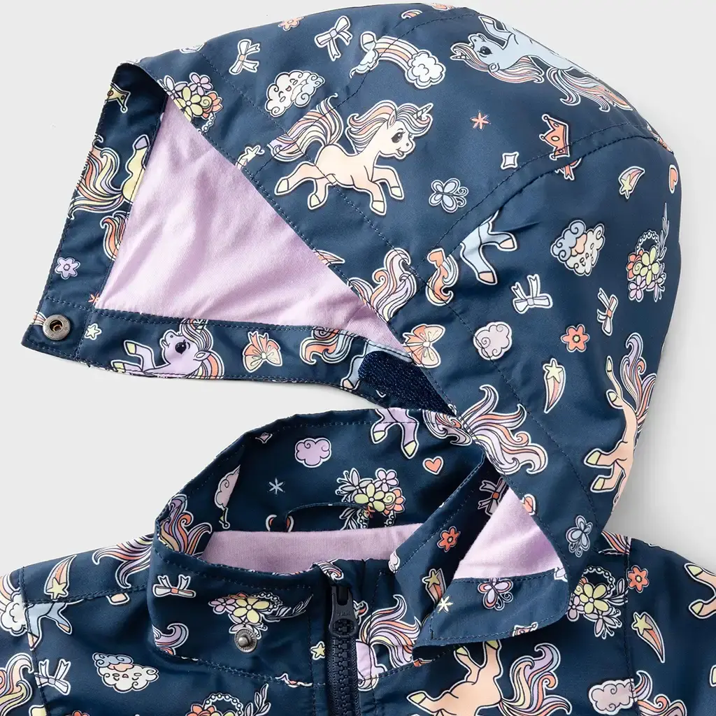 Zomerjas Maxi Unicorn (big dipper)