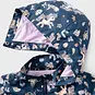 Name It Zomerjas Maxi Unicorn (big dipper)