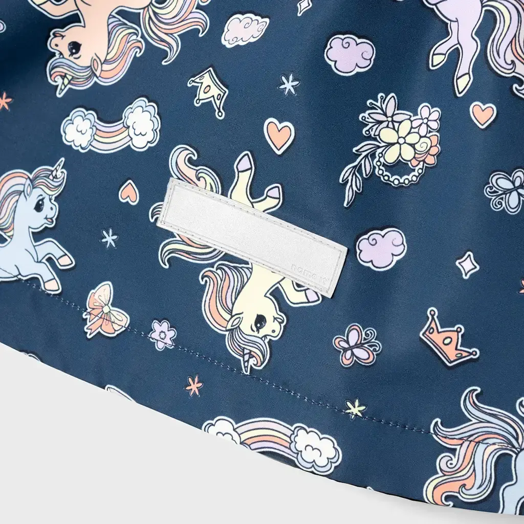 Zomerjas Maxi Unicorn (big dipper)