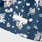 Name It Zomerjas Maxi Unicorn (big dipper)