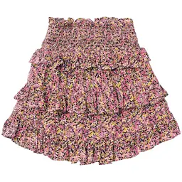 Rokje Dermi (camellia rose)