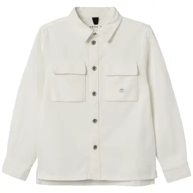 Jasje Ras (jet stream)