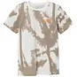 Name It T-shirt Daliver (jet stream)