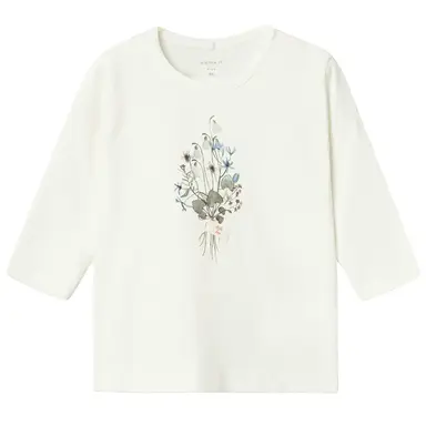 Longsleeve Bolia (jet stream)