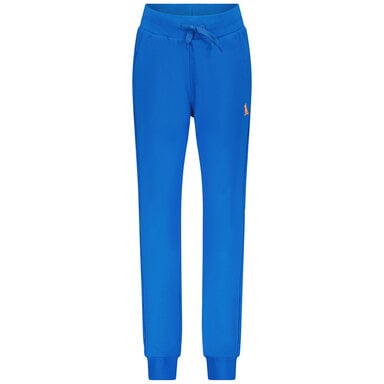 Joggingbroek Boaz (sky blue)