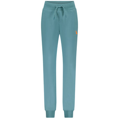 Joggingbroek Boaz (aqua)