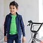 TYGO & Vito Vest Vesper (navy)