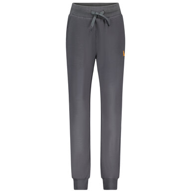 Joggingbroek Boaz (grey)