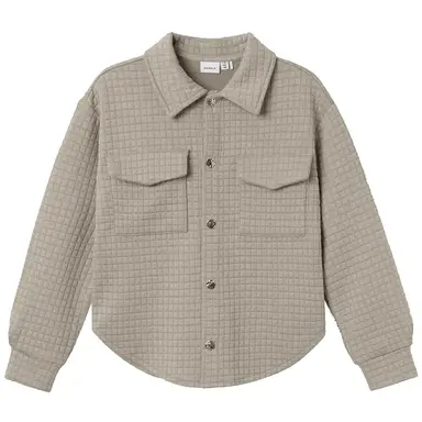 Overhemd/jasje Brimone (pure cashmere)