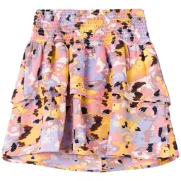 Rokje Bodalis (murex shell)