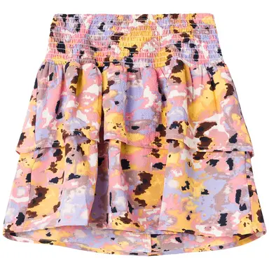 Rokje Bodalis (murex shell)